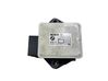 ESP (elektroniskās stabilitātes programmas) sensors (paātrinājuma sensors) 6774602