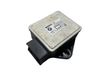 ESP (elektroniskās stabilitātes programmas) sensors (paātrinājuma sensors) 6768680