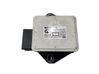 ESP (elektroniskās stabilitātes programmas) sensors (paātrinājuma sensors) 6774602