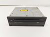 Navigation unit CD/DVD player 4E0919887D