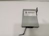 Camera control unit module 4L0910441A