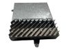 Sound amplifier 8362444
