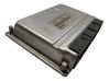 Engine control unit/module 8D0907401F