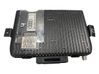 Bluetooth control unit module 8D0862333