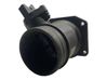 Mass air flow meter 06B133471
