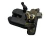 Tailgate/trunk/boot lock/catch/latch 4B5827505B
