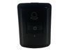 Headlight level height control switch 8D2941301A