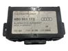 Unidad de control/módulo de alarma 4B0951173