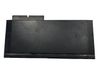 Comfort/convenience module 1379741