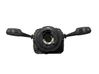 Wiper turn signal indicator stalk/switch 39300208231