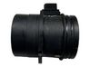 Mass air flow meter 7788743