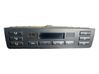 Climate control unit 6916882