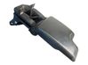 Armrest 8213678