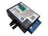 Other control units/modules 8361944
