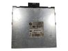 Other control units/modules 9127088