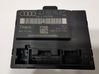 Door control unit/module 4L0959794B