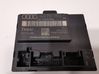 Door control unit/module 4L0959795B