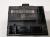 Door control unit/module 4L0959793B