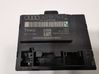 Door control unit/module 4L0959794B