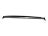 Rear door sun blind/shade 8150956
