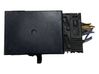 Other control units/modules 8366364