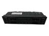 Climate control unit 64116901314