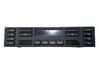 Climate control unit 64116901307