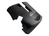 Steering wheel column trim 1093274