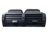 Dash center air vent grill 8363199