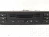 Climate control unit 64116907897