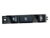 Electric window control switch 61318381518