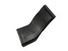 Oro paėmimo kanalo detalė (-ės) 7033703