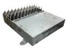 Sound amplifier 8362174
