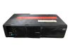 CD/DVD changer 6913388