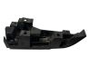 Rear bumper mounting bracket 7006824