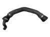 Engine coolant pipe/hose 2247308
