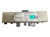 Antenna control unit 6907123