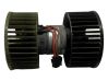 Heater fan/blower 0130101103