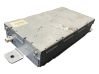 Bluetooth control unit module 6931854