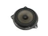 Front door speaker 6970929