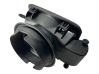 Fuel tank cap 7073961