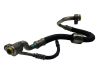 Air conditioning (A/C) pipe/hose 9168365