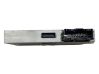 CAS control unit/module 6943797