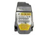 Airbag control unit/module 9114214