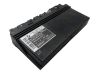 Other control units/modules 6978714