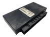 Gateway control module 6985363