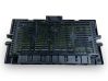 Light module LCM 6956583