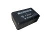 Rain sensor 8363430