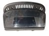 Screen/display/small screen 9141807