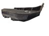 Accelerator throttle pedal 6772646